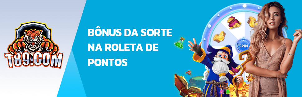 jogos do dia 4 de agosto casa fas apostas